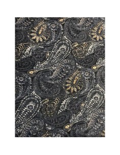 AMELIE AMOUR AM504294 BU (COW)