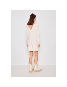 AMELIE AMOUR AM504346 VE (W) 2