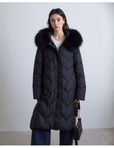 AMELIE AMOUR AM504364 AB (W)