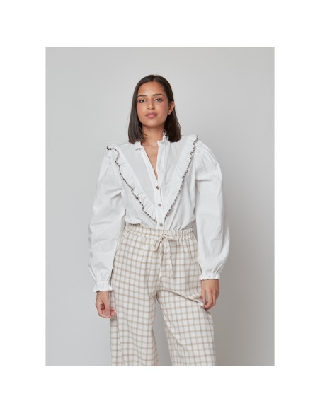 AMELIE AMOUR AM504379 CA (W)