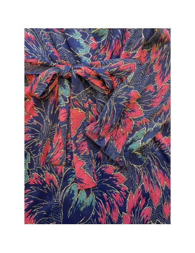 AMELIE AMOUR AM504382 VE (W)