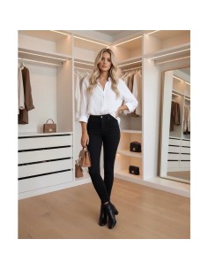 AMELIE AMOUR AM504396 JEA (W)