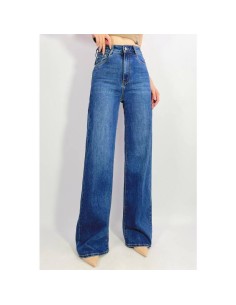 AMELIE AMOUR AM504411 JEA (W)