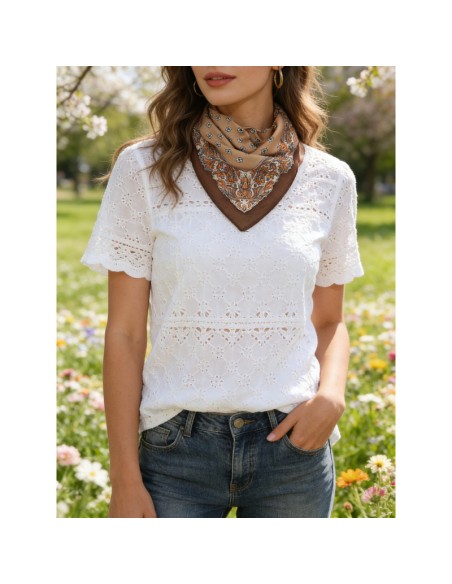 AMELIE AMOUR AM504431 PÑ (W)