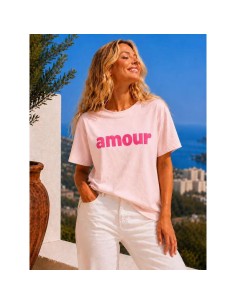 AMELIE AMOUR LIDIA CT (W) 2