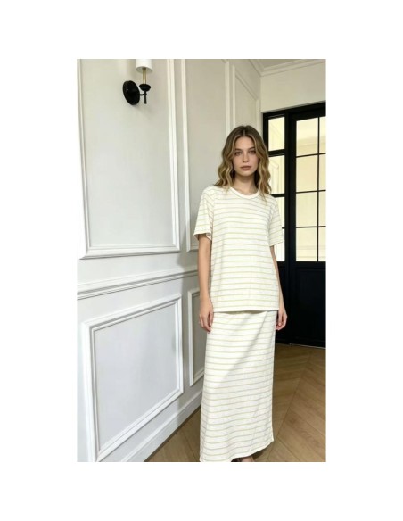 AMELIE AMOUR LILIANA CON (W)