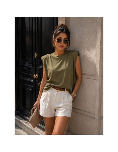 AMELIE AMOUR ANITA CT (W)
