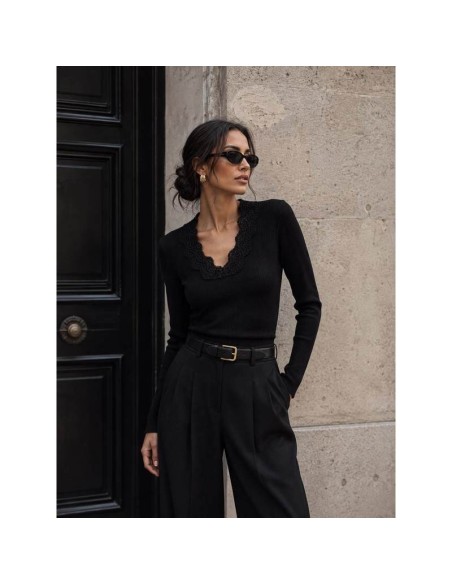 AMELIE AMOUR JOANA JE (W)