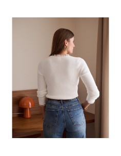 AMELIE AMOUR KENDRA JE (W) 2