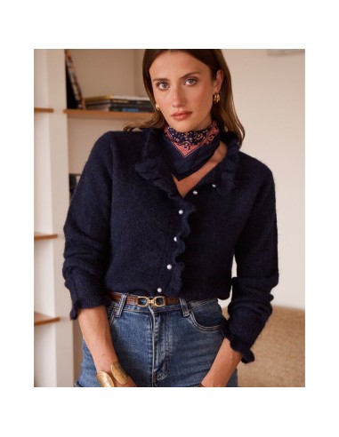 AMELIE AMOUR KENIA CQP (W)